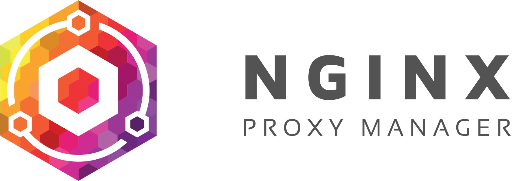 Nginx Proxy Managerで簡単ルーティング+SSL証明書管理